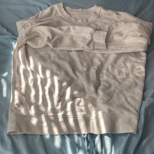 you can bid and the highest bid gets it